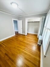 177 Prospect St in Middletown, CT - Building Photo - Building Photo