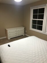 517 Benson Rd in Northbridge, MA - Foto de edificio - Building Photo