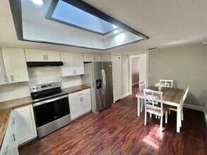 120 Fairway Ten Dr in Casselberry, FL - Building Photo - Building Photo