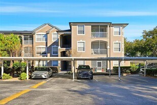 7123 Yacht Basin Ave in Orlando, FL - Building Photo