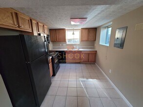 1707 Ferry St in Lafayette, IN - Building Photo - Building Photo