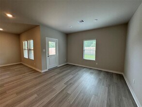 5122 juniper lagoon in Richmond, TX - Building Photo - Building Photo