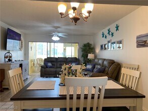 1740 Pine Valley Dr in Ft. Myers, FL - Building Photo - Building Photo