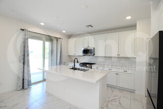 9420 E Supernova Dr in Mesa, AZ - Building Photo - Building Photo