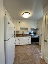 122 S Shenandoah Ave in Front Royal, VA - Building Photo - Building Photo