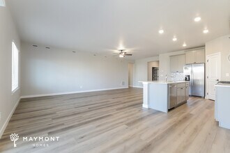 17975 E 94th Dr in Commerce City, CO - Building Photo - Building Photo