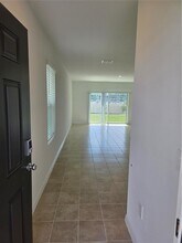 503 Wayland Dr in Haines City, FL - Foto de edificio - Building Photo
