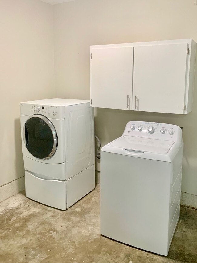 property at 3500 Friendly Hope Rd