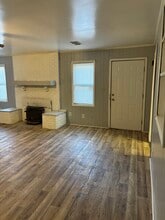 330 E Missouri St in Blytheville, AR - Building Photo - Building Photo