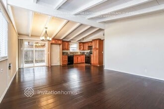 1467 Michigan St in Fairfield, CA - Foto de edificio - Building Photo