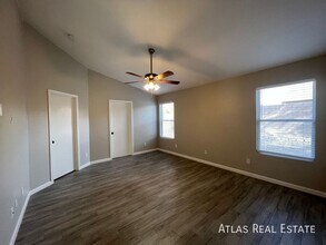 9133 E Autumn Sage St in Tucson, AZ - Building Photo - Building Photo