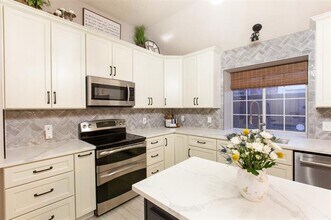 9577 Sean Dr in Frisco, TX - Building Photo - Building Photo