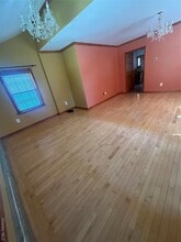 168 King Ave in Yonkers, NY - Building Photo - Building Photo