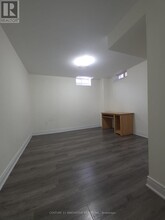 86 Humberstone Cres in Brampton, ON - Building Photo - Building Photo