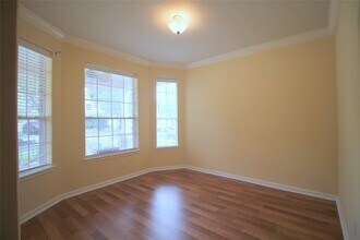 19927 Black Canyon Dr in Katy, TX - Building Photo - Building Photo