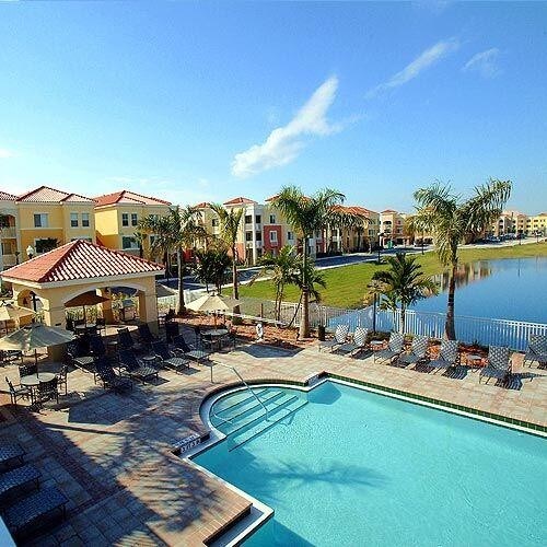 11015 Legacy Ln-Unit -104 in Palm Beach Gardens, FL - Building Photo
