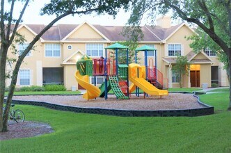 873 Grand Regency Pointe in Altamonte Springs, FL - Building Photo - Building Photo