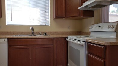 20014 N 47th Ln in Glendale, AZ - Building Photo - Building Photo