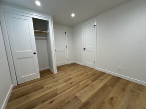 351 N 11th St in Grover Beach, CA - Building Photo - Building Photo