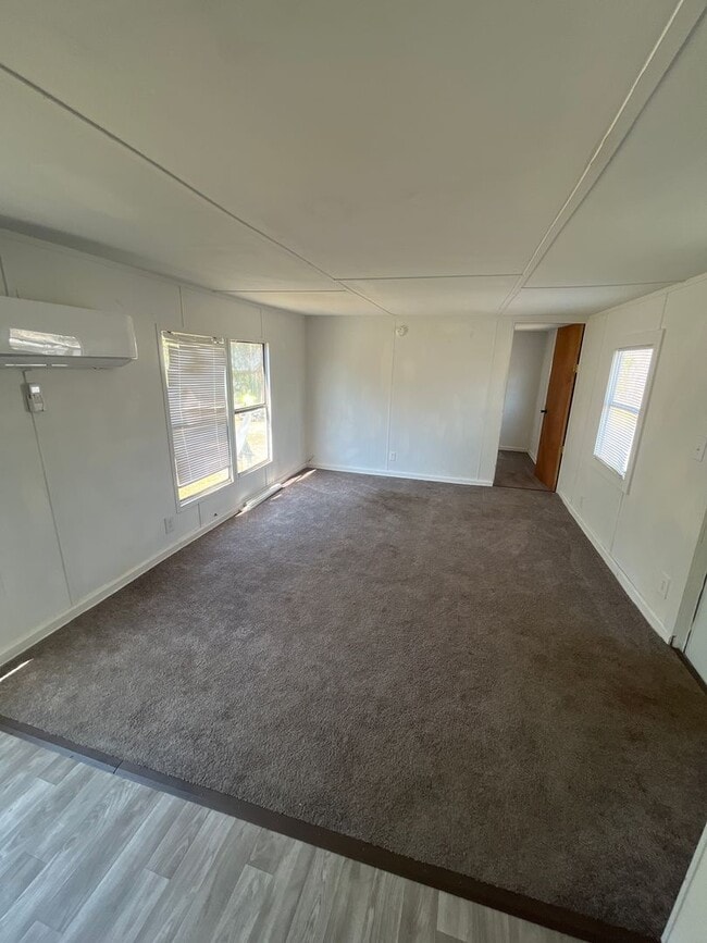 7 Water Oak Ln in Hazlehurst, GA - Building Photo - Building Photo