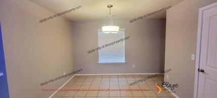 4518 Ida Louise Ct in Amarillo, TX - Building Photo - Building Photo