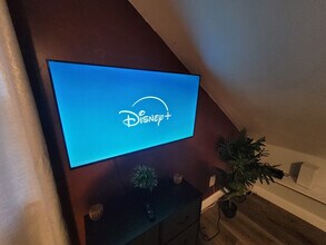 3 Dean Ave in Johnston, RI - Building Photo - Building Photo