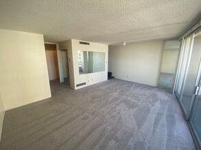 100 N Arlington Ave in Reno, NV - Building Photo - Building Photo