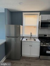 5332 Pine St in Philadelphia, PA - Building Photo - Building Photo