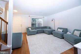 14703 Prairie Landing Way in North Potomac, MD - Building Photo - Building Photo