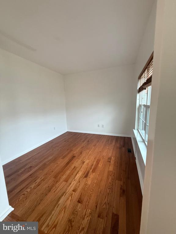 5 English Ivy Dr in Sicklerville, NJ - Building Photo - Building Photo