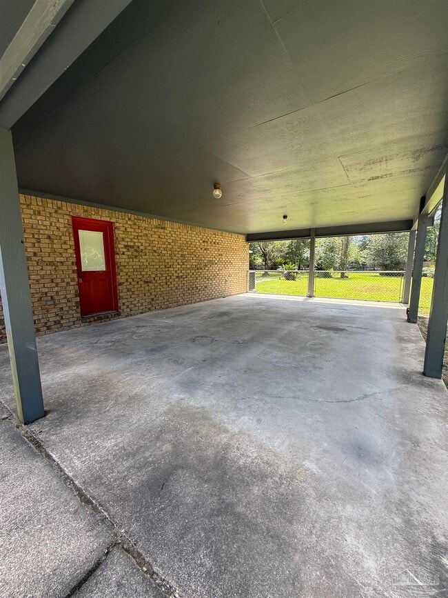 3521 Sweet Bay Dr in Pace, FL - Building Photo - Building Photo