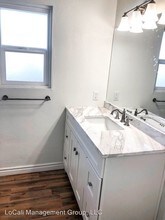 424 Ford Rd in Costa Mesa, CA - Building Photo - Building Photo