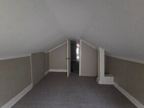 524 S Greer St in Memphis, TN - Building Photo - Building Photo