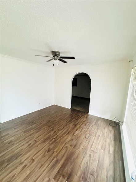 14114 Horseshoe Trail in Balch Springs, TX - Building Photo - Building Photo