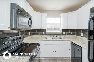 1668 Aaronwood Dr, Unit 4-A in Nashville, TN - Building Photo - Building Photo