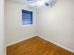 849 W Cornelia Ave, Unit 853-2S in Chicago, IL - Building Photo - Building Photo