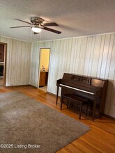 516 Popp Ave in Sellersburg, IN - Building Photo - Building Photo