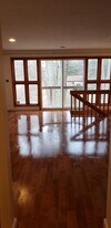 6366 S Old 3C Hwy, Unit 6366 in Westerville, OH - Building Photo