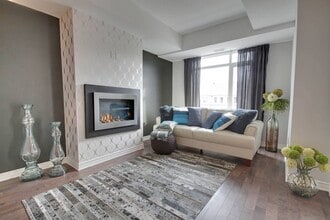 Kanata Lakes in Kanata, ON - Building Photo - Building Photo