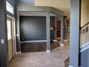 2465 Sterling Creek Pkwy in Oviedo, FL - Building Photo - Building Photo