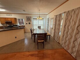 1526 Harvest Run Dr in Allen, TX - Building Photo