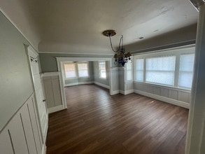 1127 Elgin St in San Lorenzo, CA - Building Photo - Building Photo