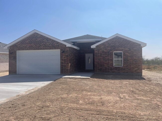 property at 314 Javier Dr