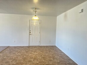2806 Alma Dr in Killeen, TX - Foto de edificio - Building Photo