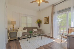 839 Dunlop Ave in Forest Park, IL - Building Photo