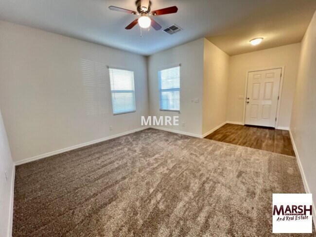 331 W Mammoth Cave Dr in Queen Creek, AZ - Building Photo - Building Photo