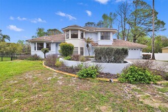 7505 Jomel Dr in Spring Hill, FL - Building Photo - Building Photo