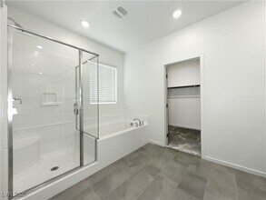 530 Daphne Ter St in Henderson, NV - Building Photo - Building Photo