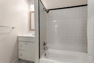 668 Tremont St in Boston, MA - Building Photo - Building Photo