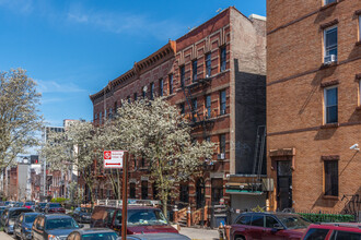 229 23rd St in Brooklyn, NY - Building Photo - Primary Photo